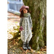 Almida Doll - Lim 25 -...
