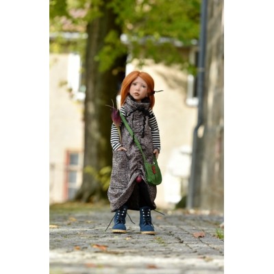 Tinke doll - Lim 35 - Zwergnase Collection 2023