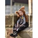 Kalinka doll 1 - Lim 25 - Zwergnase Collection 2023