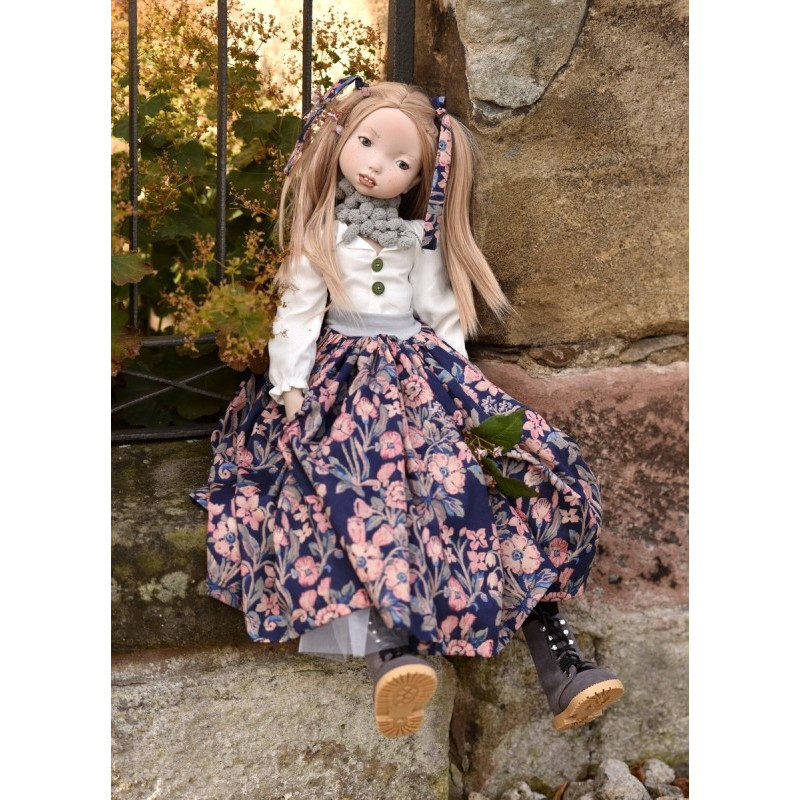 doll-nieves-4-lim-20-zwergnase