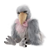 Bec-en-sabot Houston - Bearhouse Charlie Bears en Peluche 2022