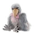 Shoebill Bird Houston - Bearhouse Charlie Bears Plush Toy 2022