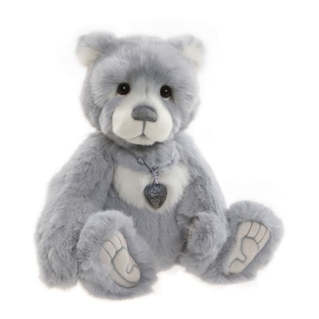 Ours Greg Charlie Bears 2022 Ours Greg Charlie Bears 2022
