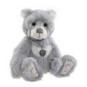 Bear Greg - Charlie Bears Plush 2022