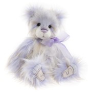 Ours Popping Candy - Charlie Bears en Peluche 2022