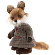 Fox Trail - Signature...