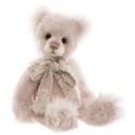 Bear Mariah - Isabelle Collection 2022