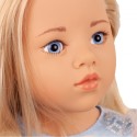 Sophia Happy Kidz Doll on Ice - Signature Edition 2022