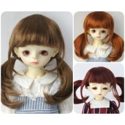 Fashion Friends Ruby Red...
