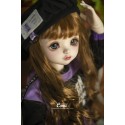 Poupée BJD Baby Peridot Young and Free 40 cm
