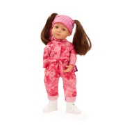 Grete Little Kidz Götz doll...