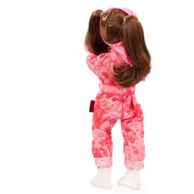 Grete Little Kidz Götz doll - Edition 2023