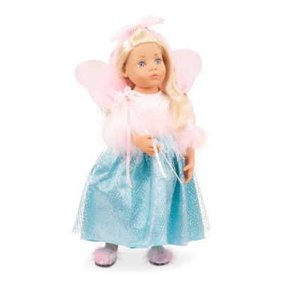Marie Happy Kidz Doll - Götz Edition 2023