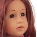 Laura Happy Kidz Doll - Götz Edition 2023