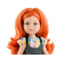 Maribel Las Amigas doll - Edition 2023