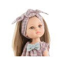Pili Las Amigas doll - Edition 2023