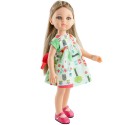 Elvi Las Amigas Doll - 2023 Edition