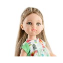 Elvi Las Amigas Doll - 2023 Edition