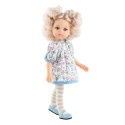 Mari Pili Las Amigas doll - Edition 2023