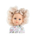 Mari Pili Las Amigas doll - Edition 2023