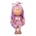 Surelle articulated Mia doll - Edition 2023 - Nines d'Onil