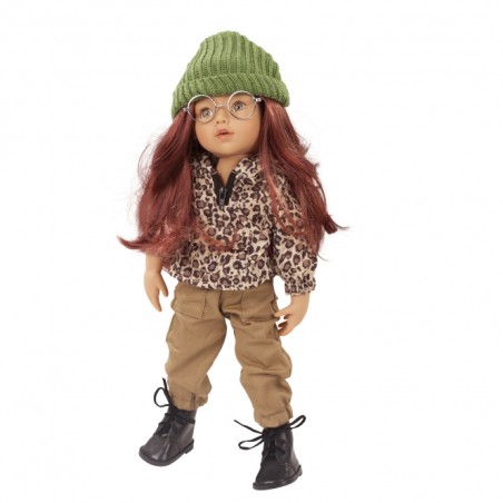 Little Kidz Cathy Copenhagen - Signature Edition 2023