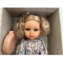 Mari Pili Las Amigas doll - Edition 2023