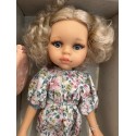 Mari Pili Las Amigas doll - Edition 2023