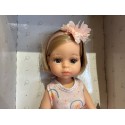 Raquel Las Mini Amigas Edition 2023 Doll