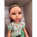 Elvi Las Amigas Doll - 2023 Edition