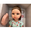 Elvi Las Amigas Doll - 2023 Edition