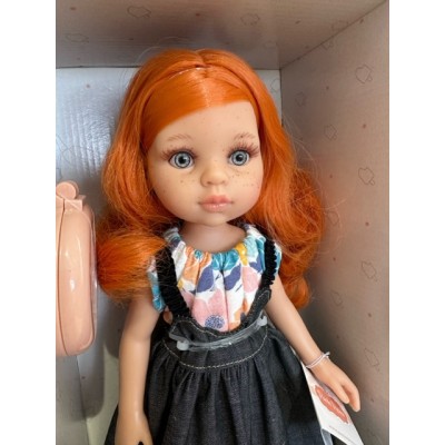 Maribel Las Amigas doll - Edition 2023