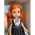Maribel Las Amigas doll - Edition 2023