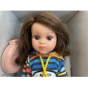 Eva Las Amigas Doll - 2023 Edition