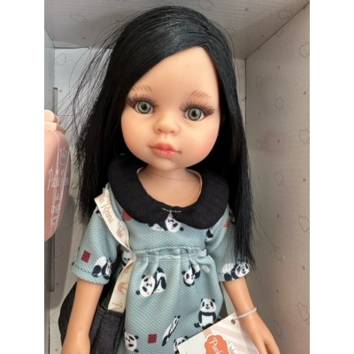 Maria Las Amigas doll - Edition 2023