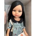 Maria Las Amigas doll - Edition 2023