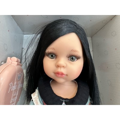 Maria Las Amigas doll - Edition 2023
