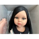 Maria Las Amigas doll - Edition 2023