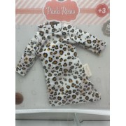 Ana Maria clothing for Las...