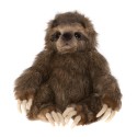 Paresseux Tardy - Bearhouse Charlie Bears en Peluche 2023