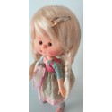 Poupée BJD Daphné 23 cm Pinco Amigo