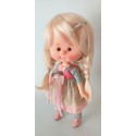 Poupée BJD Daphné 23 cm Pinco Amigo