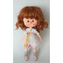 Poupée BJD Sophia 23 cm Pinco Amigo doll