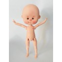 Poupée BJD Sophia 23 cm Pinco Amigo