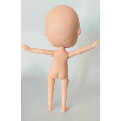 Poupée BJD Sophia 23 cm Pinco Amigo