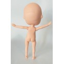 Poupée BJD Sophia 23 cm Pinco Amigo
