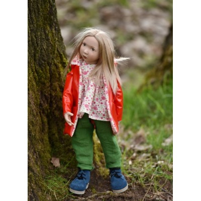 Orianna Doll 50 Cm - Spring 2023 Edition