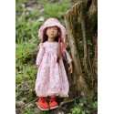 Lorie Doll 50 Cm - Spring 2023 Edition