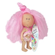 Mia Summer Gooseberry Doll...