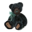 Ours Jupiter - Charlie Bears en Peluche 2023